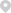 三亚无锡大特不锈钢(三亚分公司)